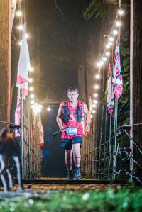 BIB: 
                            <button type="button" onclick="openModal(25054049)" class="btn btn-primary btn-sm float-right btn-popup" data-toggle="modal" data-target=".modal-high-quality">
                        <i class="fas fa-shopping-cart"></i> Add to Cart
                    </button>
                                            <button type="button" onclick="isThisMe(25054049, true)" class="btn btn-success btn-sm float-right btn-popup btn-isme hidden" data-toggle="tooltip" data-placement="bottom" title="นี่คือรูปของคุณใช่ไหม คลิกที่นี่เพื่อเอาเข้าอัลบั้ม">
                        <i class="fas fa-plus"></i> Add to album
                    </button>
                    <button type="button" onclick="isThisMe(25054049, false)" class="btn btn-warning btn-sm float-right btn-popup btn-isnotme hidden">
                        <i class="fas fa-ban"></i> Remove from album
                    </button>