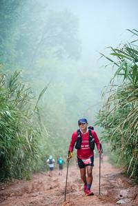 BIB: 
                            <button type="button" onclick="openModal(25052324)" class="btn btn-primary btn-sm float-right btn-popup" data-toggle="modal" data-target=".modal-high-quality">
                        <i class="fas fa-shopping-cart"></i> Add to Cart
                    </button>
                                            <button type="button" onclick="isThisMe(25052324, true)" class="btn btn-success btn-sm float-right btn-popup btn-isme hidden" data-toggle="tooltip" data-placement="bottom" title="นี่คือรูปของคุณใช่ไหม คลิกที่นี่เพื่อเอาเข้าอัลบั้ม">
                        <i class="fas fa-plus"></i> Add to album
                    </button>
                    <button type="button" onclick="isThisMe(25052324, false)" class="btn btn-warning btn-sm float-right btn-popup btn-isnotme hidden">
                        <i class="fas fa-ban"></i> Remove from album
                    </button>