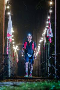 BIB: 
                            <button type="button" onclick="openModal(25055834)" class="btn btn-primary btn-sm float-right btn-popup" data-toggle="modal" data-target=".modal-high-quality">
                        <i class="fas fa-shopping-cart"></i> Add to Cart
                    </button>
                                            <button type="button" onclick="isThisMe(25055834, true)" class="btn btn-success btn-sm float-right btn-popup btn-isme hidden" data-toggle="tooltip" data-placement="bottom" title="นี่คือรูปของคุณใช่ไหม คลิกที่นี่เพื่อเอาเข้าอัลบั้ม">
                        <i class="fas fa-plus"></i> Add to album
                    </button>
                    <button type="button" onclick="isThisMe(25055834, false)" class="btn btn-warning btn-sm float-right btn-popup btn-isnotme hidden">
                        <i class="fas fa-ban"></i> Remove from album
                    </button>