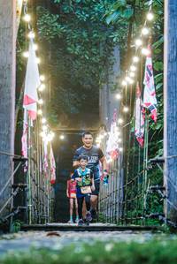 BIB: 
                            <button type="button" onclick="openModal(25053094)" class="btn btn-primary btn-sm float-right btn-popup" data-toggle="modal" data-target=".modal-high-quality">
                        <i class="fas fa-shopping-cart"></i> Add to Cart
                    </button>
                                            <button type="button" onclick="isThisMe(25053094, true)" class="btn btn-success btn-sm float-right btn-popup btn-isme hidden" data-toggle="tooltip" data-placement="bottom" title="นี่คือรูปของคุณใช่ไหม คลิกที่นี่เพื่อเอาเข้าอัลบั้ม">
                        <i class="fas fa-plus"></i> Add to album
                    </button>
                    <button type="button" onclick="isThisMe(25053094, false)" class="btn btn-warning btn-sm float-right btn-popup btn-isnotme hidden">
                        <i class="fas fa-ban"></i> Remove from album
                    </button>