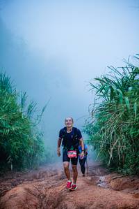 BIB: 
                            <button type="button" onclick="openModal(25052034)" class="btn btn-primary btn-sm float-right btn-popup" data-toggle="modal" data-target=".modal-high-quality">
                        <i class="fas fa-shopping-cart"></i> Add to Cart
                    </button>
                                            <button type="button" onclick="isThisMe(25052034, true)" class="btn btn-success btn-sm float-right btn-popup btn-isme hidden" data-toggle="tooltip" data-placement="bottom" title="นี่คือรูปของคุณใช่ไหม คลิกที่นี่เพื่อเอาเข้าอัลบั้ม">
                        <i class="fas fa-plus"></i> Add to album
                    </button>
                    <button type="button" onclick="isThisMe(25052034, false)" class="btn btn-warning btn-sm float-right btn-popup btn-isnotme hidden">
                        <i class="fas fa-ban"></i> Remove from album
                    </button>