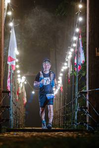 BIB: 
                            <button type="button" onclick="openModal(25055034)" class="btn btn-primary btn-sm float-right btn-popup" data-toggle="modal" data-target=".modal-high-quality">
                        <i class="fas fa-shopping-cart"></i> Add to Cart
                    </button>
                                            <button type="button" onclick="isThisMe(25055034, true)" class="btn btn-success btn-sm float-right btn-popup btn-isme hidden" data-toggle="tooltip" data-placement="bottom" title="นี่คือรูปของคุณใช่ไหม คลิกที่นี่เพื่อเอาเข้าอัลบั้ม">
                        <i class="fas fa-plus"></i> Add to album
                    </button>
                    <button type="button" onclick="isThisMe(25055034, false)" class="btn btn-warning btn-sm float-right btn-popup btn-isnotme hidden">
                        <i class="fas fa-ban"></i> Remove from album
                    </button>