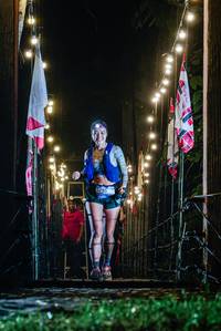 BIB: 
                            <button type="button" onclick="openModal(25054732)" class="btn btn-primary btn-sm float-right btn-popup" data-toggle="modal" data-target=".modal-high-quality">
                        <i class="fas fa-shopping-cart"></i> Add to Cart
                    </button>
                                            <button type="button" onclick="isThisMe(25054732, true)" class="btn btn-success btn-sm float-right btn-popup btn-isme hidden" data-toggle="tooltip" data-placement="bottom" title="นี่คือรูปของคุณใช่ไหม คลิกที่นี่เพื่อเอาเข้าอัลบั้ม">
                        <i class="fas fa-plus"></i> Add to album
                    </button>
                    <button type="button" onclick="isThisMe(25054732, false)" class="btn btn-warning btn-sm float-right btn-popup btn-isnotme hidden">
                        <i class="fas fa-ban"></i> Remove from album
                    </button>