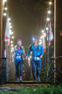 BIB: 
                            <button type="button" onclick="openModal(25054983)" class="btn btn-primary btn-sm float-right btn-popup" data-toggle="modal" data-target=".modal-high-quality">
                        <i class="fas fa-shopping-cart"></i> Add to Cart
                    </button>
                                            <button type="button" onclick="isThisMe(25054983, true)" class="btn btn-success btn-sm float-right btn-popup btn-isme hidden" data-toggle="tooltip" data-placement="bottom" title="นี่คือรูปของคุณใช่ไหม คลิกที่นี่เพื่อเอาเข้าอัลบั้ม">
                        <i class="fas fa-plus"></i> Add to album
                    </button>
                    <button type="button" onclick="isThisMe(25054983, false)" class="btn btn-warning btn-sm float-right btn-popup btn-isnotme hidden">
                        <i class="fas fa-ban"></i> Remove from album
                    </button>