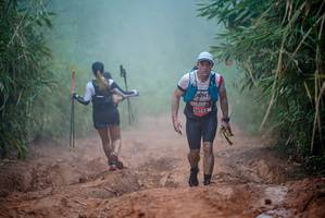 BIB: 
                            <button type="button" onclick="openModal(25051565)" class="btn btn-primary btn-sm float-right btn-popup" data-toggle="modal" data-target=".modal-high-quality">
                        <i class="fas fa-shopping-cart"></i> Add to Cart
                    </button>
                                            <button type="button" onclick="isThisMe(25051565, true)" class="btn btn-success btn-sm float-right btn-popup btn-isme hidden" data-toggle="tooltip" data-placement="bottom" title="นี่คือรูปของคุณใช่ไหม คลิกที่นี่เพื่อเอาเข้าอัลบั้ม">
                        <i class="fas fa-plus"></i> Add to album
                    </button>
                    <button type="button" onclick="isThisMe(25051565, false)" class="btn btn-warning btn-sm float-right btn-popup btn-isnotme hidden">
                        <i class="fas fa-ban"></i> Remove from album
                    </button>