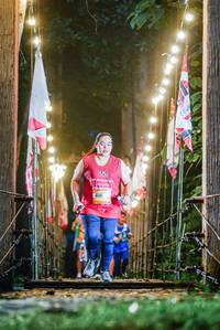 BIB: 
                            <button type="button" onclick="openModal(25053517)" class="btn btn-primary btn-sm float-right btn-popup" data-toggle="modal" data-target=".modal-high-quality">
                        <i class="fas fa-shopping-cart"></i> Add to Cart
                    </button>
                                            <button type="button" onclick="isThisMe(25053517, true)" class="btn btn-success btn-sm float-right btn-popup btn-isme hidden" data-toggle="tooltip" data-placement="bottom" title="นี่คือรูปของคุณใช่ไหม คลิกที่นี่เพื่อเอาเข้าอัลบั้ม">
                        <i class="fas fa-plus"></i> Add to album
                    </button>
                    <button type="button" onclick="isThisMe(25053517, false)" class="btn btn-warning btn-sm float-right btn-popup btn-isnotme hidden">
                        <i class="fas fa-ban"></i> Remove from album
                    </button>