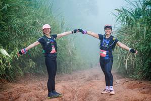 BIB: 
                            <button type="button" onclick="openModal(25052180)" class="btn btn-primary btn-sm float-right btn-popup" data-toggle="modal" data-target=".modal-high-quality">
                        <i class="fas fa-shopping-cart"></i> Add to Cart
                    </button>
                                            <button type="button" onclick="isThisMe(25052180, true)" class="btn btn-success btn-sm float-right btn-popup btn-isme hidden" data-toggle="tooltip" data-placement="bottom" title="นี่คือรูปของคุณใช่ไหม คลิกที่นี่เพื่อเอาเข้าอัลบั้ม">
                        <i class="fas fa-plus"></i> Add to album
                    </button>
                    <button type="button" onclick="isThisMe(25052180, false)" class="btn btn-warning btn-sm float-right btn-popup btn-isnotme hidden">
                        <i class="fas fa-ban"></i> Remove from album
                    </button>