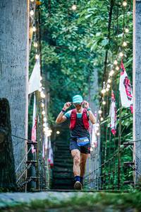 BIB: 
                            <button type="button" onclick="openModal(25052521)" class="btn btn-primary btn-sm float-right btn-popup" data-toggle="modal" data-target=".modal-high-quality">
                        <i class="fas fa-shopping-cart"></i> Add to Cart
                    </button>
                                            <button type="button" onclick="isThisMe(25052521, true)" class="btn btn-success btn-sm float-right btn-popup btn-isme hidden" data-toggle="tooltip" data-placement="bottom" title="นี่คือรูปของคุณใช่ไหม คลิกที่นี่เพื่อเอาเข้าอัลบั้ม">
                        <i class="fas fa-plus"></i> Add to album
                    </button>
                    <button type="button" onclick="isThisMe(25052521, false)" class="btn btn-warning btn-sm float-right btn-popup btn-isnotme hidden">
                        <i class="fas fa-ban"></i> Remove from album
                    </button>