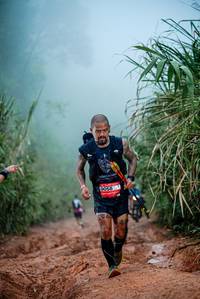 BIB: 
                            <button type="button" onclick="openModal(25051460)" class="btn btn-primary btn-sm float-right btn-popup" data-toggle="modal" data-target=".modal-high-quality">
                        <i class="fas fa-shopping-cart"></i> Add to Cart
                    </button>
                                            <button type="button" onclick="isThisMe(25051460, true)" class="btn btn-success btn-sm float-right btn-popup btn-isme hidden" data-toggle="tooltip" data-placement="bottom" title="นี่คือรูปของคุณใช่ไหม คลิกที่นี่เพื่อเอาเข้าอัลบั้ม">
                        <i class="fas fa-plus"></i> Add to album
                    </button>
                    <button type="button" onclick="isThisMe(25051460, false)" class="btn btn-warning btn-sm float-right btn-popup btn-isnotme hidden">
                        <i class="fas fa-ban"></i> Remove from album
                    </button>