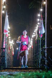 BIB: 
                            <button type="button" onclick="openModal(25055158)" class="btn btn-primary btn-sm float-right btn-popup" data-toggle="modal" data-target=".modal-high-quality">
                        <i class="fas fa-shopping-cart"></i> Add to Cart
                    </button>
                                            <button type="button" onclick="isThisMe(25055158, true)" class="btn btn-success btn-sm float-right btn-popup btn-isme hidden" data-toggle="tooltip" data-placement="bottom" title="นี่คือรูปของคุณใช่ไหม คลิกที่นี่เพื่อเอาเข้าอัลบั้ม">
                        <i class="fas fa-plus"></i> Add to album
                    </button>
                    <button type="button" onclick="isThisMe(25055158, false)" class="btn btn-warning btn-sm float-right btn-popup btn-isnotme hidden">
                        <i class="fas fa-ban"></i> Remove from album
                    </button>