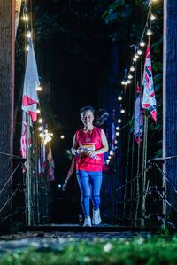 BIB: 
                            <button type="button" onclick="openModal(25053499)" class="btn btn-primary btn-sm float-right btn-popup" data-toggle="modal" data-target=".modal-high-quality">
                        <i class="fas fa-shopping-cart"></i> Add to Cart
                    </button>
                                            <button type="button" onclick="isThisMe(25053499, true)" class="btn btn-success btn-sm float-right btn-popup btn-isme hidden" data-toggle="tooltip" data-placement="bottom" title="นี่คือรูปของคุณใช่ไหม คลิกที่นี่เพื่อเอาเข้าอัลบั้ม">
                        <i class="fas fa-plus"></i> Add to album
                    </button>
                    <button type="button" onclick="isThisMe(25053499, false)" class="btn btn-warning btn-sm float-right btn-popup btn-isnotme hidden">
                        <i class="fas fa-ban"></i> Remove from album
                    </button>