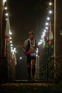 BIB: 
                            <button type="button" onclick="openModal(25054932)" class="btn btn-primary btn-sm float-right btn-popup" data-toggle="modal" data-target=".modal-high-quality">
                        <i class="fas fa-shopping-cart"></i> Add to Cart
                    </button>
                                            <button type="button" onclick="isThisMe(25054932, true)" class="btn btn-success btn-sm float-right btn-popup btn-isme hidden" data-toggle="tooltip" data-placement="bottom" title="นี่คือรูปของคุณใช่ไหม คลิกที่นี่เพื่อเอาเข้าอัลบั้ม">
                        <i class="fas fa-plus"></i> Add to album
                    </button>
                    <button type="button" onclick="isThisMe(25054932, false)" class="btn btn-warning btn-sm float-right btn-popup btn-isnotme hidden">
                        <i class="fas fa-ban"></i> Remove from album
                    </button>