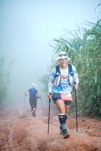 BIB: 
                            <button type="button" onclick="openModal(25052225)" class="btn btn-primary btn-sm float-right btn-popup" data-toggle="modal" data-target=".modal-high-quality">
                        <i class="fas fa-shopping-cart"></i> Add to Cart
                    </button>
                                            <button type="button" onclick="isThisMe(25052225, true)" class="btn btn-success btn-sm float-right btn-popup btn-isme hidden" data-toggle="tooltip" data-placement="bottom" title="นี่คือรูปของคุณใช่ไหม คลิกที่นี่เพื่อเอาเข้าอัลบั้ม">
                        <i class="fas fa-plus"></i> Add to album
                    </button>
                    <button type="button" onclick="isThisMe(25052225, false)" class="btn btn-warning btn-sm float-right btn-popup btn-isnotme hidden">
                        <i class="fas fa-ban"></i> Remove from album
                    </button>