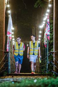 BIB: 
                            <button type="button" onclick="openModal(25053733)" class="btn btn-primary btn-sm float-right btn-popup" data-toggle="modal" data-target=".modal-high-quality">
                        <i class="fas fa-shopping-cart"></i> Add to Cart
                    </button>
                                            <button type="button" onclick="isThisMe(25053733, true)" class="btn btn-success btn-sm float-right btn-popup btn-isme hidden" data-toggle="tooltip" data-placement="bottom" title="นี่คือรูปของคุณใช่ไหม คลิกที่นี่เพื่อเอาเข้าอัลบั้ม">
                        <i class="fas fa-plus"></i> Add to album
                    </button>
                    <button type="button" onclick="isThisMe(25053733, false)" class="btn btn-warning btn-sm float-right btn-popup btn-isnotme hidden">
                        <i class="fas fa-ban"></i> Remove from album
                    </button>