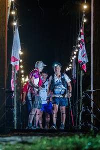 BIB: 
                            <button type="button" onclick="openModal(25055586)" class="btn btn-primary btn-sm float-right btn-popup" data-toggle="modal" data-target=".modal-high-quality">
                        <i class="fas fa-shopping-cart"></i> Add to Cart
                    </button>
                                            <button type="button" onclick="isThisMe(25055586, true)" class="btn btn-success btn-sm float-right btn-popup btn-isme hidden" data-toggle="tooltip" data-placement="bottom" title="นี่คือรูปของคุณใช่ไหม คลิกที่นี่เพื่อเอาเข้าอัลบั้ม">
                        <i class="fas fa-plus"></i> Add to album
                    </button>
                    <button type="button" onclick="isThisMe(25055586, false)" class="btn btn-warning btn-sm float-right btn-popup btn-isnotme hidden">
                        <i class="fas fa-ban"></i> Remove from album
                    </button>