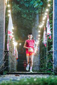 BIB: 
                            <button type="button" onclick="openModal(25053131)" class="btn btn-primary btn-sm float-right btn-popup" data-toggle="modal" data-target=".modal-high-quality">
                        <i class="fas fa-shopping-cart"></i> Add to Cart
                    </button>
                                            <button type="button" onclick="isThisMe(25053131, true)" class="btn btn-success btn-sm float-right btn-popup btn-isme hidden" data-toggle="tooltip" data-placement="bottom" title="นี่คือรูปของคุณใช่ไหม คลิกที่นี่เพื่อเอาเข้าอัลบั้ม">
                        <i class="fas fa-plus"></i> Add to album
                    </button>
                    <button type="button" onclick="isThisMe(25053131, false)" class="btn btn-warning btn-sm float-right btn-popup btn-isnotme hidden">
                        <i class="fas fa-ban"></i> Remove from album
                    </button>