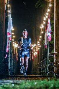 BIB: 
                            <button type="button" onclick="openModal(25054354)" class="btn btn-primary btn-sm float-right btn-popup" data-toggle="modal" data-target=".modal-high-quality">
                        <i class="fas fa-shopping-cart"></i> Add to Cart
                    </button>
                                            <button type="button" onclick="isThisMe(25054354, true)" class="btn btn-success btn-sm float-right btn-popup btn-isme hidden" data-toggle="tooltip" data-placement="bottom" title="นี่คือรูปของคุณใช่ไหม คลิกที่นี่เพื่อเอาเข้าอัลบั้ม">
                        <i class="fas fa-plus"></i> Add to album
                    </button>
                    <button type="button" onclick="isThisMe(25054354, false)" class="btn btn-warning btn-sm float-right btn-popup btn-isnotme hidden">
                        <i class="fas fa-ban"></i> Remove from album
                    </button>