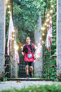 BIB: 
                            <button type="button" onclick="openModal(25052724)" class="btn btn-primary btn-sm float-right btn-popup" data-toggle="modal" data-target=".modal-high-quality">
                        <i class="fas fa-shopping-cart"></i> Add to Cart
                    </button>
                                            <button type="button" onclick="isThisMe(25052724, true)" class="btn btn-success btn-sm float-right btn-popup btn-isme hidden" data-toggle="tooltip" data-placement="bottom" title="นี่คือรูปของคุณใช่ไหม คลิกที่นี่เพื่อเอาเข้าอัลบั้ม">
                        <i class="fas fa-plus"></i> Add to album
                    </button>
                    <button type="button" onclick="isThisMe(25052724, false)" class="btn btn-warning btn-sm float-right btn-popup btn-isnotme hidden">
                        <i class="fas fa-ban"></i> Remove from album
                    </button>