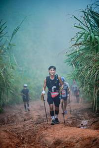 BIB: 
                            <button type="button" onclick="openModal(25051726)" class="btn btn-primary btn-sm float-right btn-popup" data-toggle="modal" data-target=".modal-high-quality">
                        <i class="fas fa-shopping-cart"></i> Add to Cart
                    </button>
                                            <button type="button" onclick="isThisMe(25051726, true)" class="btn btn-success btn-sm float-right btn-popup btn-isme hidden" data-toggle="tooltip" data-placement="bottom" title="นี่คือรูปของคุณใช่ไหม คลิกที่นี่เพื่อเอาเข้าอัลบั้ม">
                        <i class="fas fa-plus"></i> Add to album
                    </button>
                    <button type="button" onclick="isThisMe(25051726, false)" class="btn btn-warning btn-sm float-right btn-popup btn-isnotme hidden">
                        <i class="fas fa-ban"></i> Remove from album
                    </button>