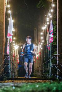 BIB: 
                            <button type="button" onclick="openModal(25054394)" class="btn btn-primary btn-sm float-right btn-popup" data-toggle="modal" data-target=".modal-high-quality">
                        <i class="fas fa-shopping-cart"></i> Add to Cart
                    </button>
                                            <button type="button" onclick="isThisMe(25054394, true)" class="btn btn-success btn-sm float-right btn-popup btn-isme hidden" data-toggle="tooltip" data-placement="bottom" title="นี่คือรูปของคุณใช่ไหม คลิกที่นี่เพื่อเอาเข้าอัลบั้ม">
                        <i class="fas fa-plus"></i> Add to album
                    </button>
                    <button type="button" onclick="isThisMe(25054394, false)" class="btn btn-warning btn-sm float-right btn-popup btn-isnotme hidden">
                        <i class="fas fa-ban"></i> Remove from album
                    </button>