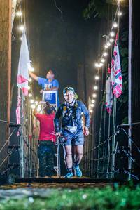 BIB: 
                            <button type="button" onclick="openModal(25054531)" class="btn btn-primary btn-sm float-right btn-popup" data-toggle="modal" data-target=".modal-high-quality">
                        <i class="fas fa-shopping-cart"></i> Add to Cart
                    </button>
                                            <button type="button" onclick="isThisMe(25054531, true)" class="btn btn-success btn-sm float-right btn-popup btn-isme hidden" data-toggle="tooltip" data-placement="bottom" title="นี่คือรูปของคุณใช่ไหม คลิกที่นี่เพื่อเอาเข้าอัลบั้ม">
                        <i class="fas fa-plus"></i> Add to album
                    </button>
                    <button type="button" onclick="isThisMe(25054531, false)" class="btn btn-warning btn-sm float-right btn-popup btn-isnotme hidden">
                        <i class="fas fa-ban"></i> Remove from album
                    </button>