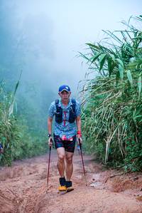 BIB: 
                            <button type="button" onclick="openModal(25051929)" class="btn btn-primary btn-sm float-right btn-popup" data-toggle="modal" data-target=".modal-high-quality">
                        <i class="fas fa-shopping-cart"></i> Add to Cart
                    </button>
                                            <button type="button" onclick="isThisMe(25051929, true)" class="btn btn-success btn-sm float-right btn-popup btn-isme hidden" data-toggle="tooltip" data-placement="bottom" title="นี่คือรูปของคุณใช่ไหม คลิกที่นี่เพื่อเอาเข้าอัลบั้ม">
                        <i class="fas fa-plus"></i> Add to album
                    </button>
                    <button type="button" onclick="isThisMe(25051929, false)" class="btn btn-warning btn-sm float-right btn-popup btn-isnotme hidden">
                        <i class="fas fa-ban"></i> Remove from album
                    </button>