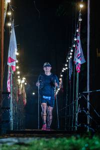 BIB: 
                            <button type="button" onclick="openModal(25055409)" class="btn btn-primary btn-sm float-right btn-popup" data-toggle="modal" data-target=".modal-high-quality">
                        <i class="fas fa-shopping-cart"></i> Add to Cart
                    </button>
                                            <button type="button" onclick="isThisMe(25055409, true)" class="btn btn-success btn-sm float-right btn-popup btn-isme hidden" data-toggle="tooltip" data-placement="bottom" title="นี่คือรูปของคุณใช่ไหม คลิกที่นี่เพื่อเอาเข้าอัลบั้ม">
                        <i class="fas fa-plus"></i> Add to album
                    </button>
                    <button type="button" onclick="isThisMe(25055409, false)" class="btn btn-warning btn-sm float-right btn-popup btn-isnotme hidden">
                        <i class="fas fa-ban"></i> Remove from album
                    </button>