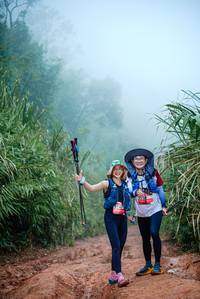 BIB: 
                            <button type="button" onclick="openModal(25052425)" class="btn btn-primary btn-sm float-right btn-popup" data-toggle="modal" data-target=".modal-high-quality">
                        <i class="fas fa-shopping-cart"></i> Add to Cart
                    </button>
                                            <button type="button" onclick="isThisMe(25052425, true)" class="btn btn-success btn-sm float-right btn-popup btn-isme hidden" data-toggle="tooltip" data-placement="bottom" title="นี่คือรูปของคุณใช่ไหม คลิกที่นี่เพื่อเอาเข้าอัลบั้ม">
                        <i class="fas fa-plus"></i> Add to album
                    </button>
                    <button type="button" onclick="isThisMe(25052425, false)" class="btn btn-warning btn-sm float-right btn-popup btn-isnotme hidden">
                        <i class="fas fa-ban"></i> Remove from album
                    </button>