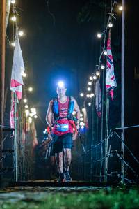 BIB: 
                            <button type="button" onclick="openModal(25055322)" class="btn btn-primary btn-sm float-right btn-popup" data-toggle="modal" data-target=".modal-high-quality">
                        <i class="fas fa-shopping-cart"></i> Add to Cart
                    </button>
                                            <button type="button" onclick="isThisMe(25055322, true)" class="btn btn-success btn-sm float-right btn-popup btn-isme hidden" data-toggle="tooltip" data-placement="bottom" title="นี่คือรูปของคุณใช่ไหม คลิกที่นี่เพื่อเอาเข้าอัลบั้ม">
                        <i class="fas fa-plus"></i> Add to album
                    </button>
                    <button type="button" onclick="isThisMe(25055322, false)" class="btn btn-warning btn-sm float-right btn-popup btn-isnotme hidden">
                        <i class="fas fa-ban"></i> Remove from album
                    </button>