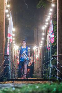 BIB: 
                            <button type="button" onclick="openModal(25054440)" class="btn btn-primary btn-sm float-right btn-popup" data-toggle="modal" data-target=".modal-high-quality">
                        <i class="fas fa-shopping-cart"></i> Add to Cart
                    </button>
                                            <button type="button" onclick="isThisMe(25054440, true)" class="btn btn-success btn-sm float-right btn-popup btn-isme hidden" data-toggle="tooltip" data-placement="bottom" title="นี่คือรูปของคุณใช่ไหม คลิกที่นี่เพื่อเอาเข้าอัลบั้ม">
                        <i class="fas fa-plus"></i> Add to album
                    </button>
                    <button type="button" onclick="isThisMe(25054440, false)" class="btn btn-warning btn-sm float-right btn-popup btn-isnotme hidden">
                        <i class="fas fa-ban"></i> Remove from album
                    </button>