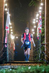 BIB: 
                            <button type="button" onclick="openModal(25053951)" class="btn btn-primary btn-sm float-right btn-popup" data-toggle="modal" data-target=".modal-high-quality">
                        <i class="fas fa-shopping-cart"></i> Add to Cart
                    </button>
                                            <button type="button" onclick="isThisMe(25053951, true)" class="btn btn-success btn-sm float-right btn-popup btn-isme hidden" data-toggle="tooltip" data-placement="bottom" title="นี่คือรูปของคุณใช่ไหม คลิกที่นี่เพื่อเอาเข้าอัลบั้ม">
                        <i class="fas fa-plus"></i> Add to album
                    </button>
                    <button type="button" onclick="isThisMe(25053951, false)" class="btn btn-warning btn-sm float-right btn-popup btn-isnotme hidden">
                        <i class="fas fa-ban"></i> Remove from album
                    </button>