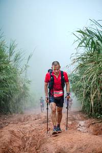 BIB: 
                            <button type="button" onclick="openModal(25051537)" class="btn btn-primary btn-sm float-right btn-popup" data-toggle="modal" data-target=".modal-high-quality">
                        <i class="fas fa-shopping-cart"></i> Add to Cart
                    </button>
                                            <button type="button" onclick="isThisMe(25051537, true)" class="btn btn-success btn-sm float-right btn-popup btn-isme hidden" data-toggle="tooltip" data-placement="bottom" title="นี่คือรูปของคุณใช่ไหม คลิกที่นี่เพื่อเอาเข้าอัลบั้ม">
                        <i class="fas fa-plus"></i> Add to album
                    </button>
                    <button type="button" onclick="isThisMe(25051537, false)" class="btn btn-warning btn-sm float-right btn-popup btn-isnotme hidden">
                        <i class="fas fa-ban"></i> Remove from album
                    </button>