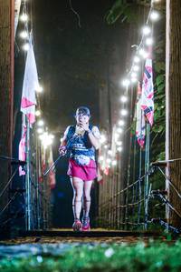 BIB: 
                            <button type="button" onclick="openModal(25053860)" class="btn btn-primary btn-sm float-right btn-popup" data-toggle="modal" data-target=".modal-high-quality">
                        <i class="fas fa-shopping-cart"></i> Add to Cart
                    </button>
                                            <button type="button" onclick="isThisMe(25053860, true)" class="btn btn-success btn-sm float-right btn-popup btn-isme hidden" data-toggle="tooltip" data-placement="bottom" title="นี่คือรูปของคุณใช่ไหม คลิกที่นี่เพื่อเอาเข้าอัลบั้ม">
                        <i class="fas fa-plus"></i> Add to album
                    </button>
                    <button type="button" onclick="isThisMe(25053860, false)" class="btn btn-warning btn-sm float-right btn-popup btn-isnotme hidden">
                        <i class="fas fa-ban"></i> Remove from album
                    </button>