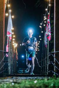 BIB: 
                            <button type="button" onclick="openModal(25054025)" class="btn btn-primary btn-sm float-right btn-popup" data-toggle="modal" data-target=".modal-high-quality">
                        <i class="fas fa-shopping-cart"></i> Add to Cart
                    </button>
                                            <button type="button" onclick="isThisMe(25054025, true)" class="btn btn-success btn-sm float-right btn-popup btn-isme hidden" data-toggle="tooltip" data-placement="bottom" title="นี่คือรูปของคุณใช่ไหม คลิกที่นี่เพื่อเอาเข้าอัลบั้ม">
                        <i class="fas fa-plus"></i> Add to album
                    </button>
                    <button type="button" onclick="isThisMe(25054025, false)" class="btn btn-warning btn-sm float-right btn-popup btn-isnotme hidden">
                        <i class="fas fa-ban"></i> Remove from album
                    </button>