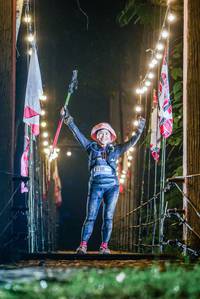 BIB: 
                            <button type="button" onclick="openModal(25054148)" class="btn btn-primary btn-sm float-right btn-popup" data-toggle="modal" data-target=".modal-high-quality">
                        <i class="fas fa-shopping-cart"></i> Add to Cart
                    </button>
                                            <button type="button" onclick="isThisMe(25054148, true)" class="btn btn-success btn-sm float-right btn-popup btn-isme hidden" data-toggle="tooltip" data-placement="bottom" title="นี่คือรูปของคุณใช่ไหม คลิกที่นี่เพื่อเอาเข้าอัลบั้ม">
                        <i class="fas fa-plus"></i> Add to album
                    </button>
                    <button type="button" onclick="isThisMe(25054148, false)" class="btn btn-warning btn-sm float-right btn-popup btn-isnotme hidden">
                        <i class="fas fa-ban"></i> Remove from album
                    </button>