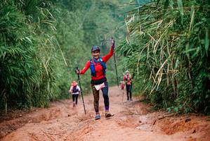 BIB: 
                            <button type="button" onclick="openModal(25052334)" class="btn btn-primary btn-sm float-right btn-popup" data-toggle="modal" data-target=".modal-high-quality">
                        <i class="fas fa-shopping-cart"></i> Add to Cart
                    </button>
                                            <button type="button" onclick="isThisMe(25052334, true)" class="btn btn-success btn-sm float-right btn-popup btn-isme hidden" data-toggle="tooltip" data-placement="bottom" title="นี่คือรูปของคุณใช่ไหม คลิกที่นี่เพื่อเอาเข้าอัลบั้ม">
                        <i class="fas fa-plus"></i> Add to album
                    </button>
                    <button type="button" onclick="isThisMe(25052334, false)" class="btn btn-warning btn-sm float-right btn-popup btn-isnotme hidden">
                        <i class="fas fa-ban"></i> Remove from album
                    </button>