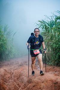 BIB: 
                            <button type="button" onclick="openModal(25052153)" class="btn btn-primary btn-sm float-right btn-popup" data-toggle="modal" data-target=".modal-high-quality">
                        <i class="fas fa-shopping-cart"></i> Add to Cart
                    </button>
                                            <button type="button" onclick="isThisMe(25052153, true)" class="btn btn-success btn-sm float-right btn-popup btn-isme hidden" data-toggle="tooltip" data-placement="bottom" title="นี่คือรูปของคุณใช่ไหม คลิกที่นี่เพื่อเอาเข้าอัลบั้ม">
                        <i class="fas fa-plus"></i> Add to album
                    </button>
                    <button type="button" onclick="isThisMe(25052153, false)" class="btn btn-warning btn-sm float-right btn-popup btn-isnotme hidden">
                        <i class="fas fa-ban"></i> Remove from album
                    </button>