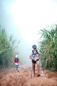 BIB: 
                            <button type="button" onclick="openModal(25051365)" class="btn btn-primary btn-sm float-right btn-popup" data-toggle="modal" data-target=".modal-high-quality">
                        <i class="fas fa-shopping-cart"></i> Add to Cart
                    </button>
                                            <button type="button" onclick="isThisMe(25051365, true)" class="btn btn-success btn-sm float-right btn-popup btn-isme hidden" data-toggle="tooltip" data-placement="bottom" title="นี่คือรูปของคุณใช่ไหม คลิกที่นี่เพื่อเอาเข้าอัลบั้ม">
                        <i class="fas fa-plus"></i> Add to album
                    </button>
                    <button type="button" onclick="isThisMe(25051365, false)" class="btn btn-warning btn-sm float-right btn-popup btn-isnotme hidden">
                        <i class="fas fa-ban"></i> Remove from album
                    </button>