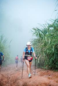 BIB: 
                            <button type="button" onclick="openModal(25052164)" class="btn btn-primary btn-sm float-right btn-popup" data-toggle="modal" data-target=".modal-high-quality">
                        <i class="fas fa-shopping-cart"></i> Add to Cart
                    </button>
                                            <button type="button" onclick="isThisMe(25052164, true)" class="btn btn-success btn-sm float-right btn-popup btn-isme hidden" data-toggle="tooltip" data-placement="bottom" title="นี่คือรูปของคุณใช่ไหม คลิกที่นี่เพื่อเอาเข้าอัลบั้ม">
                        <i class="fas fa-plus"></i> Add to album
                    </button>
                    <button type="button" onclick="isThisMe(25052164, false)" class="btn btn-warning btn-sm float-right btn-popup btn-isnotme hidden">
                        <i class="fas fa-ban"></i> Remove from album
                    </button>