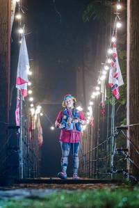 BIB: 
                            <button type="button" onclick="openModal(25055529)" class="btn btn-primary btn-sm float-right btn-popup" data-toggle="modal" data-target=".modal-high-quality">
                        <i class="fas fa-shopping-cart"></i> Add to Cart
                    </button>
                                            <button type="button" onclick="isThisMe(25055529, true)" class="btn btn-success btn-sm float-right btn-popup btn-isme hidden" data-toggle="tooltip" data-placement="bottom" title="นี่คือรูปของคุณใช่ไหม คลิกที่นี่เพื่อเอาเข้าอัลบั้ม">
                        <i class="fas fa-plus"></i> Add to album
                    </button>
                    <button type="button" onclick="isThisMe(25055529, false)" class="btn btn-warning btn-sm float-right btn-popup btn-isnotme hidden">
                        <i class="fas fa-ban"></i> Remove from album
                    </button>