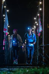 BIB: 
                            <button type="button" onclick="openModal(25054999)" class="btn btn-primary btn-sm float-right btn-popup" data-toggle="modal" data-target=".modal-high-quality">
                        <i class="fas fa-shopping-cart"></i> Add to Cart
                    </button>
                                            <button type="button" onclick="isThisMe(25054999, true)" class="btn btn-success btn-sm float-right btn-popup btn-isme hidden" data-toggle="tooltip" data-placement="bottom" title="นี่คือรูปของคุณใช่ไหม คลิกที่นี่เพื่อเอาเข้าอัลบั้ม">
                        <i class="fas fa-plus"></i> Add to album
                    </button>
                    <button type="button" onclick="isThisMe(25054999, false)" class="btn btn-warning btn-sm float-right btn-popup btn-isnotme hidden">
                        <i class="fas fa-ban"></i> Remove from album
                    </button>