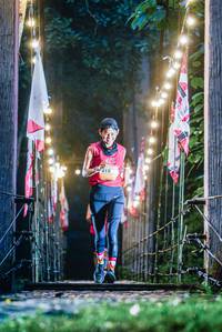 BIB: 
                            <button type="button" onclick="openModal(25053431)" class="btn btn-primary btn-sm float-right btn-popup" data-toggle="modal" data-target=".modal-high-quality">
                        <i class="fas fa-shopping-cart"></i> Add to Cart
                    </button>
                                            <button type="button" onclick="isThisMe(25053431, true)" class="btn btn-success btn-sm float-right btn-popup btn-isme hidden" data-toggle="tooltip" data-placement="bottom" title="นี่คือรูปของคุณใช่ไหม คลิกที่นี่เพื่อเอาเข้าอัลบั้ม">
                        <i class="fas fa-plus"></i> Add to album
                    </button>
                    <button type="button" onclick="isThisMe(25053431, false)" class="btn btn-warning btn-sm float-right btn-popup btn-isnotme hidden">
                        <i class="fas fa-ban"></i> Remove from album
                    </button>