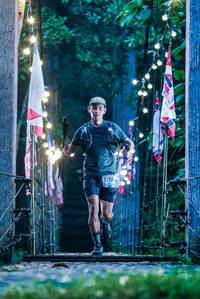 BIB: 
                            <button type="button" onclick="openModal(25053095)" class="btn btn-primary btn-sm float-right btn-popup" data-toggle="modal" data-target=".modal-high-quality">
                        <i class="fas fa-shopping-cart"></i> Add to Cart
                    </button>
                                            <button type="button" onclick="isThisMe(25053095, true)" class="btn btn-success btn-sm float-right btn-popup btn-isme hidden" data-toggle="tooltip" data-placement="bottom" title="นี่คือรูปของคุณใช่ไหม คลิกที่นี่เพื่อเอาเข้าอัลบั้ม">
                        <i class="fas fa-plus"></i> Add to album
                    </button>
                    <button type="button" onclick="isThisMe(25053095, false)" class="btn btn-warning btn-sm float-right btn-popup btn-isnotme hidden">
                        <i class="fas fa-ban"></i> Remove from album
                    </button>