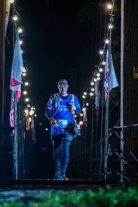 BIB: 
                            <button type="button" onclick="openModal(25055296)" class="btn btn-primary btn-sm float-right btn-popup" data-toggle="modal" data-target=".modal-high-quality">
                        <i class="fas fa-shopping-cart"></i> Add to Cart
                    </button>
                                            <button type="button" onclick="isThisMe(25055296, true)" class="btn btn-success btn-sm float-right btn-popup btn-isme hidden" data-toggle="tooltip" data-placement="bottom" title="นี่คือรูปของคุณใช่ไหม คลิกที่นี่เพื่อเอาเข้าอัลบั้ม">
                        <i class="fas fa-plus"></i> Add to album
                    </button>
                    <button type="button" onclick="isThisMe(25055296, false)" class="btn btn-warning btn-sm float-right btn-popup btn-isnotme hidden">
                        <i class="fas fa-ban"></i> Remove from album
                    </button>