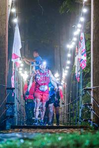 BIB: 
                            <button type="button" onclick="openModal(25054542)" class="btn btn-primary btn-sm float-right btn-popup" data-toggle="modal" data-target=".modal-high-quality">
                        <i class="fas fa-shopping-cart"></i> Add to Cart
                    </button>
                                            <button type="button" onclick="isThisMe(25054542, true)" class="btn btn-success btn-sm float-right btn-popup btn-isme hidden" data-toggle="tooltip" data-placement="bottom" title="นี่คือรูปของคุณใช่ไหม คลิกที่นี่เพื่อเอาเข้าอัลบั้ม">
                        <i class="fas fa-plus"></i> Add to album
                    </button>
                    <button type="button" onclick="isThisMe(25054542, false)" class="btn btn-warning btn-sm float-right btn-popup btn-isnotme hidden">
                        <i class="fas fa-ban"></i> Remove from album
                    </button>