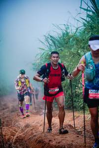 BIB: 
                            <button type="button" onclick="openModal(25051622)" class="btn btn-primary btn-sm float-right btn-popup" data-toggle="modal" data-target=".modal-high-quality">
                        <i class="fas fa-shopping-cart"></i> Add to Cart
                    </button>
                                            <button type="button" onclick="isThisMe(25051622, true)" class="btn btn-success btn-sm float-right btn-popup btn-isme hidden" data-toggle="tooltip" data-placement="bottom" title="นี่คือรูปของคุณใช่ไหม คลิกที่นี่เพื่อเอาเข้าอัลบั้ม">
                        <i class="fas fa-plus"></i> Add to album
                    </button>
                    <button type="button" onclick="isThisMe(25051622, false)" class="btn btn-warning btn-sm float-right btn-popup btn-isnotme hidden">
                        <i class="fas fa-ban"></i> Remove from album
                    </button>