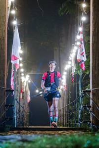 BIB: 
                            <button type="button" onclick="openModal(25055591)" class="btn btn-primary btn-sm float-right btn-popup" data-toggle="modal" data-target=".modal-high-quality">
                        <i class="fas fa-shopping-cart"></i> Add to Cart
                    </button>
                                            <button type="button" onclick="isThisMe(25055591, true)" class="btn btn-success btn-sm float-right btn-popup btn-isme hidden" data-toggle="tooltip" data-placement="bottom" title="นี่คือรูปของคุณใช่ไหม คลิกที่นี่เพื่อเอาเข้าอัลบั้ม">
                        <i class="fas fa-plus"></i> Add to album
                    </button>
                    <button type="button" onclick="isThisMe(25055591, false)" class="btn btn-warning btn-sm float-right btn-popup btn-isnotme hidden">
                        <i class="fas fa-ban"></i> Remove from album
                    </button>