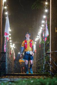 BIB: 
                            <button type="button" onclick="openModal(25054954)" class="btn btn-primary btn-sm float-right btn-popup" data-toggle="modal" data-target=".modal-high-quality">
                        <i class="fas fa-shopping-cart"></i> Add to Cart
                    </button>
                                            <button type="button" onclick="isThisMe(25054954, true)" class="btn btn-success btn-sm float-right btn-popup btn-isme hidden" data-toggle="tooltip" data-placement="bottom" title="นี่คือรูปของคุณใช่ไหม คลิกที่นี่เพื่อเอาเข้าอัลบั้ม">
                        <i class="fas fa-plus"></i> Add to album
                    </button>
                    <button type="button" onclick="isThisMe(25054954, false)" class="btn btn-warning btn-sm float-right btn-popup btn-isnotme hidden">
                        <i class="fas fa-ban"></i> Remove from album
                    </button>