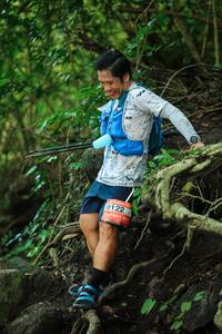 BIB: 
                            <button type="button" onclick="openModal(25174994)" class="btn btn-primary btn-sm float-right btn-popup" data-toggle="modal" data-target=".modal-high-quality">
                        <i class="fas fa-shopping-cart"></i> Add to Cart
                    </button>
                                            <button type="button" onclick="isThisMe(25174994, true)" class="btn btn-success btn-sm float-right btn-popup btn-isme hidden" data-toggle="tooltip" data-placement="bottom" title="นี่คือรูปของคุณใช่ไหม คลิกที่นี่เพื่อเอาเข้าอัลบั้ม">
                        <i class="fas fa-plus"></i> Add to album
                    </button>
                    <button type="button" onclick="isThisMe(25174994, false)" class="btn btn-warning btn-sm float-right btn-popup btn-isnotme hidden">
                        <i class="fas fa-ban"></i> Remove from album
                    </button>