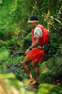 BIB: 
                            <button type="button" onclick="openModal(25173687)" class="btn btn-primary btn-sm float-right btn-popup" data-toggle="modal" data-target=".modal-high-quality">
                        <i class="fas fa-shopping-cart"></i> Add to Cart
                    </button>
                                            <button type="button" onclick="isThisMe(25173687, true)" class="btn btn-success btn-sm float-right btn-popup btn-isme hidden" data-toggle="tooltip" data-placement="bottom" title="นี่คือรูปของคุณใช่ไหม คลิกที่นี่เพื่อเอาเข้าอัลบั้ม">
                        <i class="fas fa-plus"></i> Add to album
                    </button>
                    <button type="button" onclick="isThisMe(25173687, false)" class="btn btn-warning btn-sm float-right btn-popup btn-isnotme hidden">
                        <i class="fas fa-ban"></i> Remove from album
                    </button>